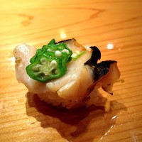 天寿し 京町店 - 
