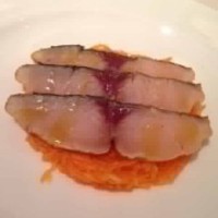 ラシェット・ブランシュ - 