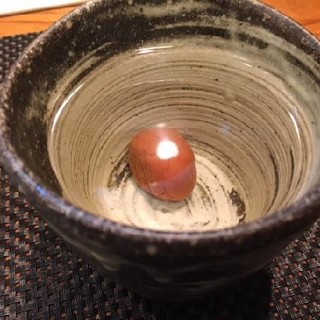 旬魚菜 やまざき_0