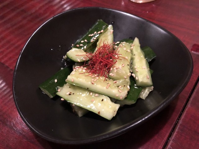 リトル東京 池袋店 池袋 ダイニングバー 食べログ リトル東京 池袋店 池袋 ダイニングバー 食べログ