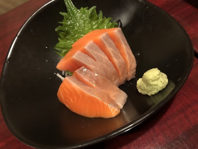 リトル東京 池袋店 池袋 ダイニングバー 食べログ リトル東京 池袋店 池袋 ダイニングバー 食べログ