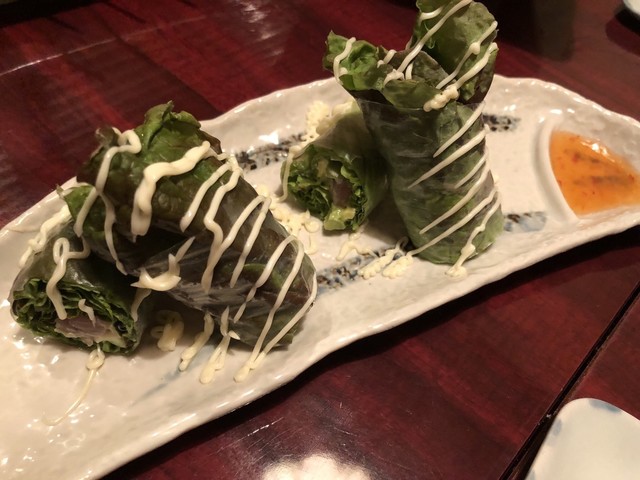 リトル東京 池袋店 池袋 ダイニングバー 食べログ リトル東京 池袋店 池袋 ダイニングバー 食べログ