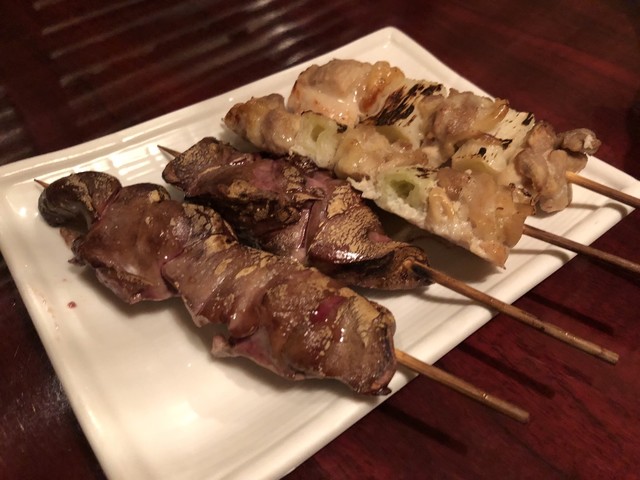 リトル東京 池袋店 池袋 ダイニングバー 食べログ リトル東京 池袋店 池袋 ダイニングバー 食べログ