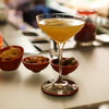MO Bar The Landmark Mandarin Oriental - ドリンク写真: