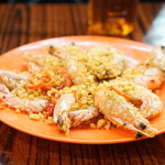 Tong Tai Restaurant - 