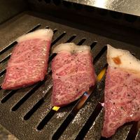 六本木焼肉　Kintan - 