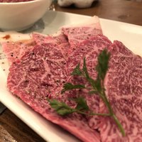 六本木焼肉　Kintan - 