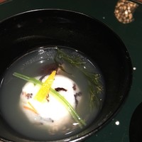 日本料理 花むさし - 