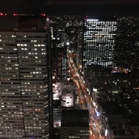 ダイナミックキッチン＆バー 響  西新宿野村ビル店 - 