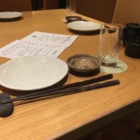 ダイナミックキッチン＆バー 響  西新宿野村ビル店 - 