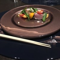 ケンゾーエステイトワイナリー 祇園店 - 