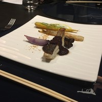 ケンゾーエステイトワイナリー 祇園店 - 