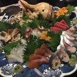 北の彩味 いちひろ 白老店 - 