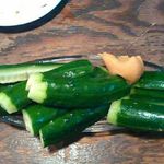 やきとん あかね - ２