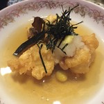 北の彩味 いちひろ 白老店 - 