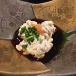 北の彩味 いちひろ 白老店 - 