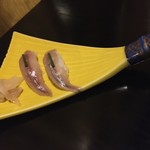 北の彩味 いちひろ 白老店 - 