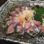 北の彩味 いちひろ - 