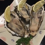 北の彩味 いちひろ - 