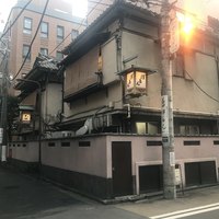 ぼたん - 