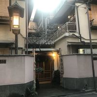 ぼたん - 