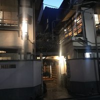 ぼたん - 