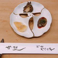 たつのや - 