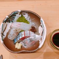 たつのや - 