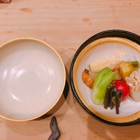 たつのや - 