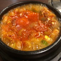 百済 - 