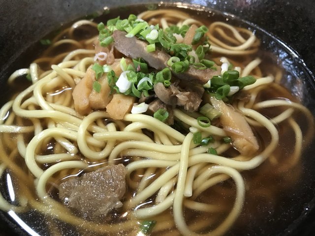 小松 石垣市 沖縄そば 食べログ