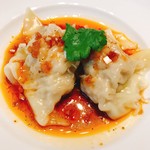 町家四川 星月夜 - 