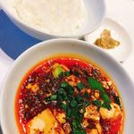 町家四川 星月夜 - 