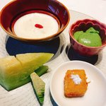 町家四川 星月夜 - 