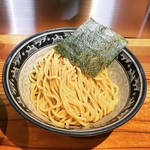 こだわり麺工房たご - 