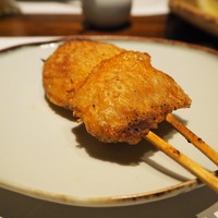 南青山 七鳥目 - 