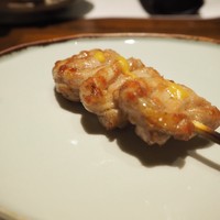 南青山 七鳥目 - 