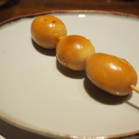 南青山 七鳥目 - 