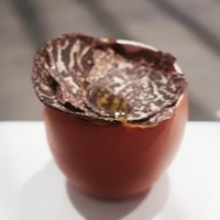 アルティザン ドゥ ラ トリュフ パリ - 