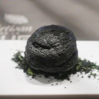 アルティザン ドゥ ラ トリュフ パリ - 