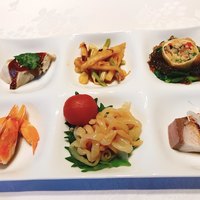 町家四川 星月夜 - 