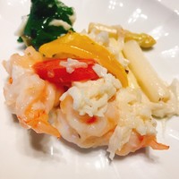 町家四川 星月夜 - 