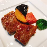 町家四川 星月夜 - 