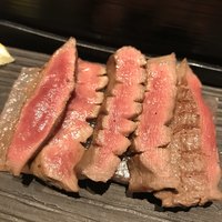 完全個室 牛の達人 秋葉原店 - 