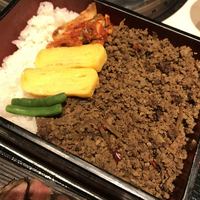 完全個室 牛の達人 秋葉原店 - 