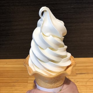 いわて銀河プラザ