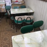 池谷冷菓店 - 