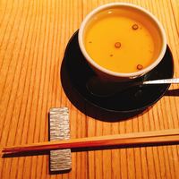味のなかむら - 