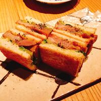 味のなかむら - 