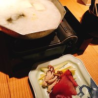 味のなかむら - 